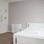 Tlk Apartments & Hotel - Peckham