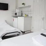 Tlk Apartments & Hotel - Peckham