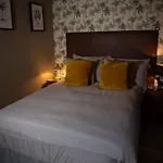 The Pear Tree
