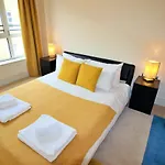 Cheshire Street, Brick Lane Apartment
