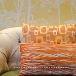 Neon Melody - Playful 2 Bedrooms By London Bridge
