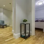 Cleveland House