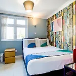 Sino Hotel