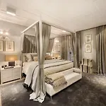 Majestic Mansion At Cadogan Square