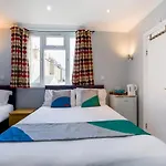 OYO Sino Hotel