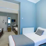 Sino Hotel