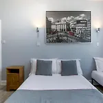 Sino Hotel