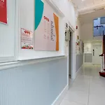 OYO Sino Hotel
