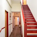 Lovely Studio In London With Patio