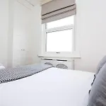 Veeve - Salisbury Retreat Vr