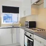 The London Agent Fitzrovia Studio 3