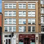 Native Hoxton