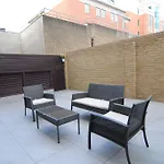 Lux St James Apartment Central London With Wifi - By City Stay London