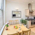 Old Brompton Apartments