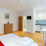 Russell Square Serviced Apartments By Concept Apartments