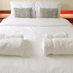 Comfortable Apartment Earls Court