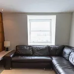 Comfortable Apartment Earls Court