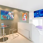 Comfortable Apartment Earls Court