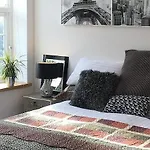 Dd Luxury Guesthouse