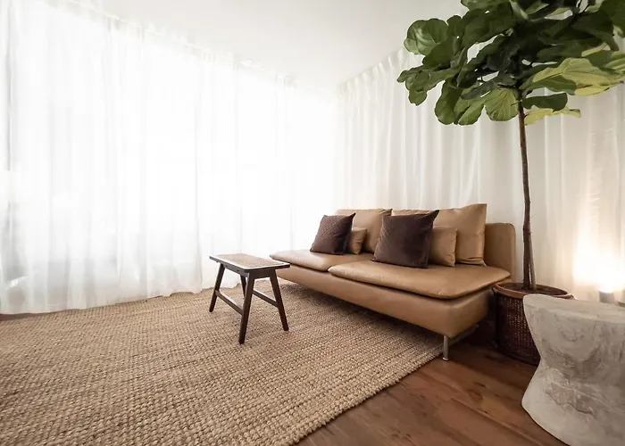 The Chamberlin, Farringdon, By The Design Traveller