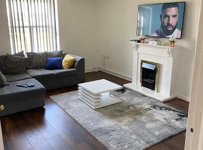 Paradise Home