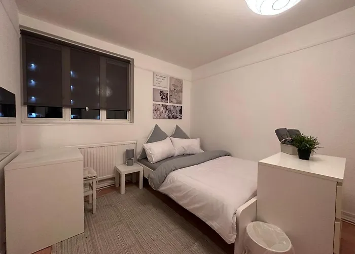 Sky View Ec1
