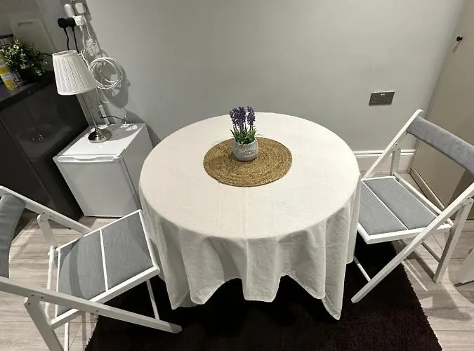 Guest&Rest 8