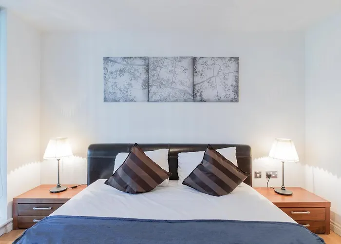 London City Lofts
