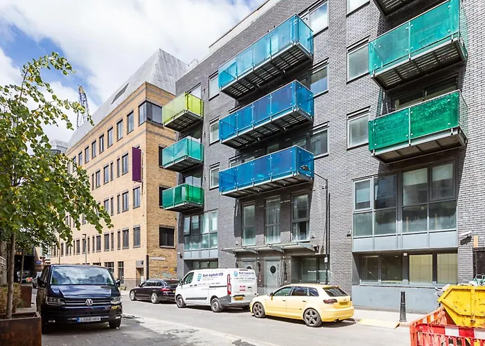 Tower Hill Residence III