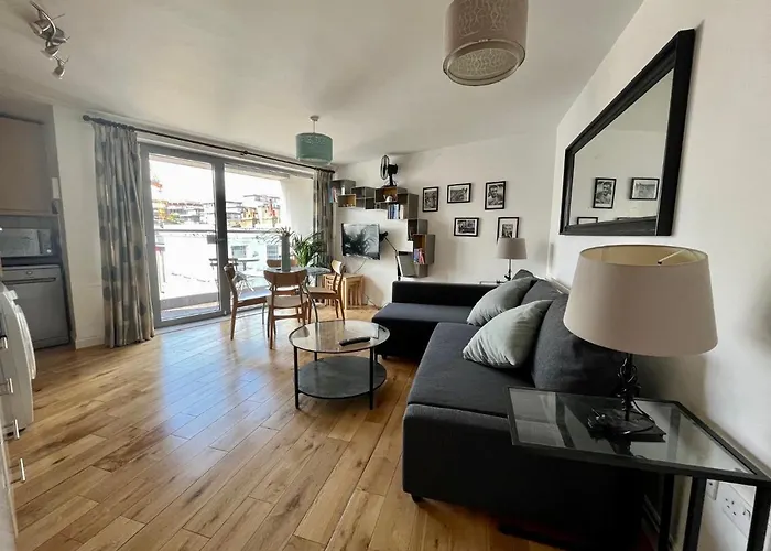 Victoria Suite