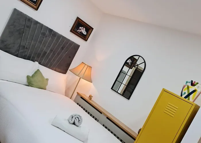 Surebillionaire Homes II