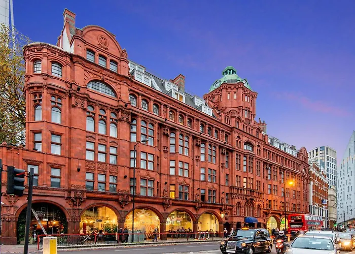 Vip Serviced Apartments London Excellent Location Great Price