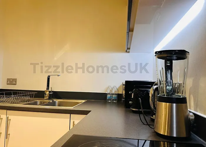 Tizzlehomesuk