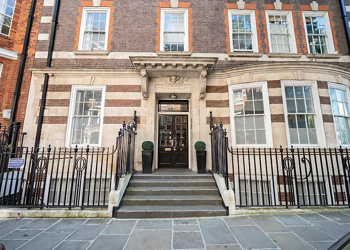 Private Studio In Central Ldn Book On Airbn For Amazing Rates Instead