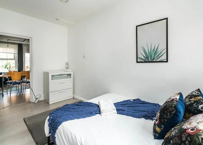 Lv1 Central-Zone1-Shoreditch-Bricklane-Liverpoolstreet