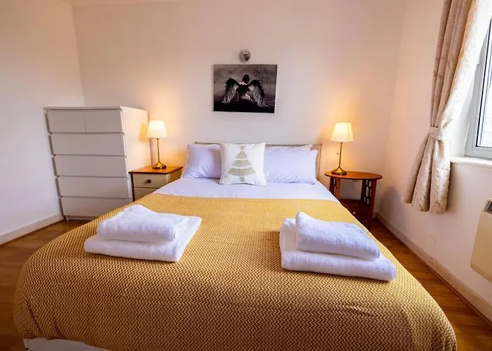 Igm 2Beds Property