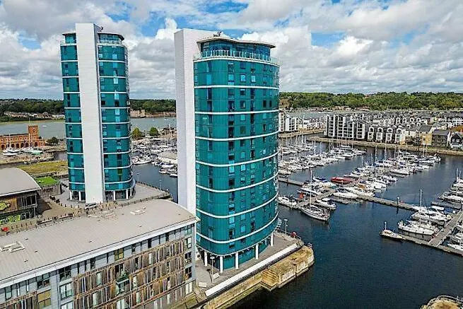 Heronsgate Gh016