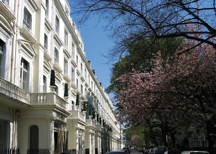 Caesar Hotel