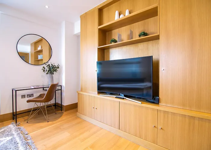 Knightsbridge Residences
