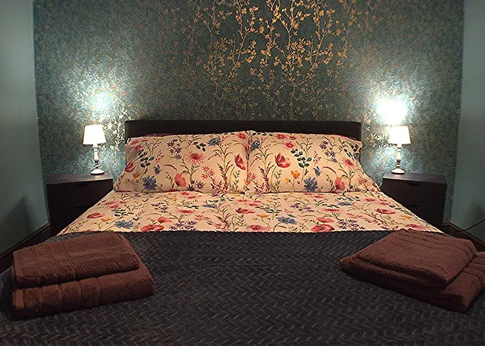 Dreamstay Apartments London Garden Central Tube Olympic
