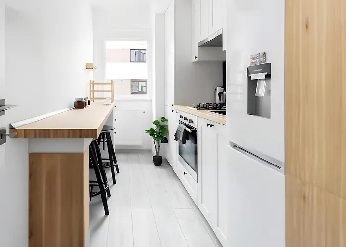 Cozy Flat, 2Min To Goodge St Station