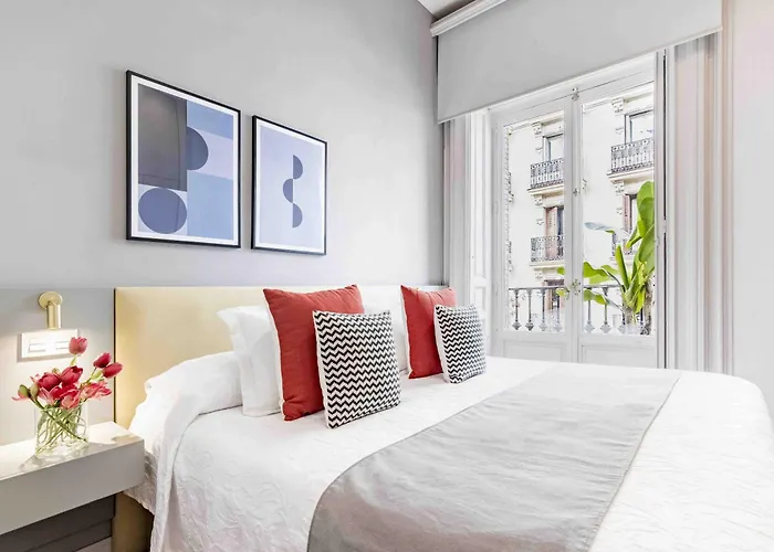 Premium Belgravia Harrods Apartment