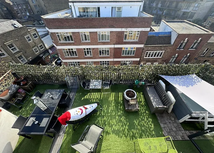 Ft10 Brick Lane Rooms