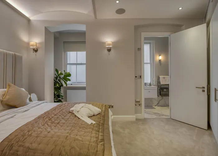 Historic Cubitt Lodge 3Bd 3Ba Gem W Steam Room
