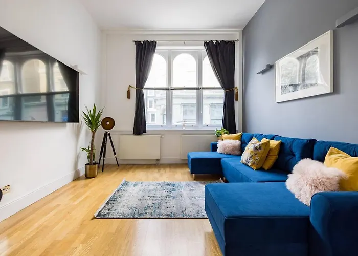 Niru Experience Huge Private Terrace