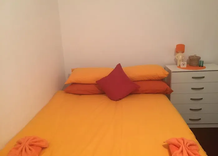 London Nice Rooms 3