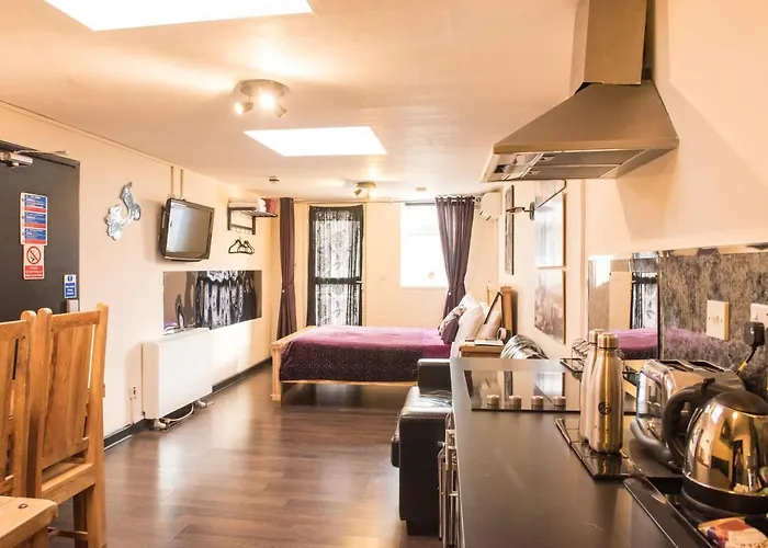 Avo Hotel