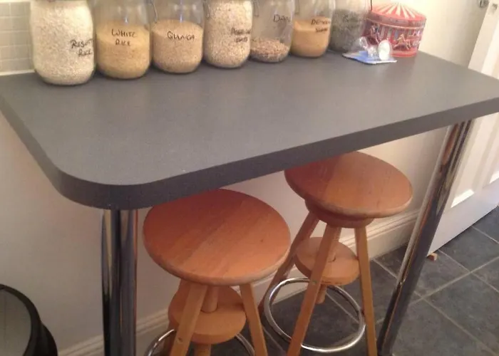 Primrose Hill Studio