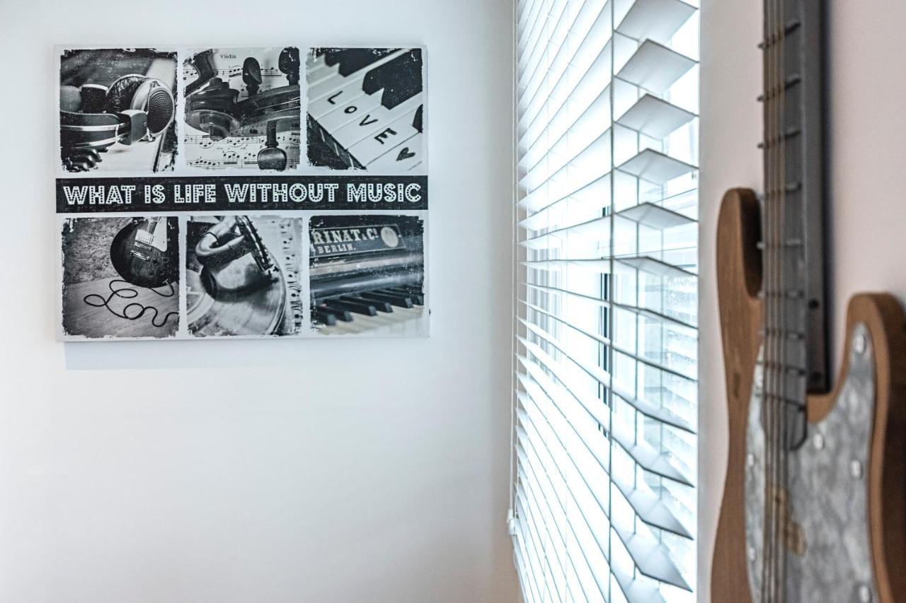 Cozy And Serene Brand-new Flat In Kilburn, Apartamento Londres
