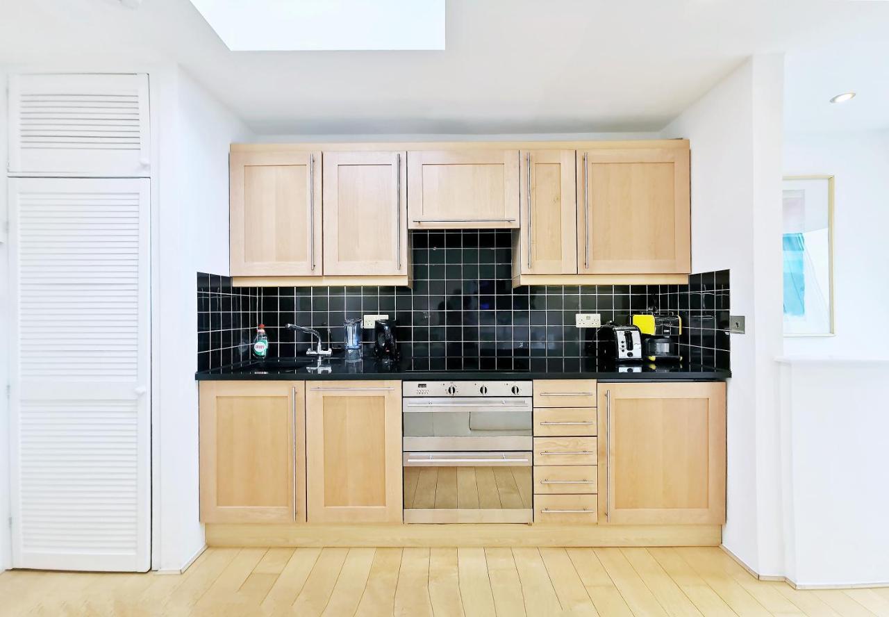 Eden Luxury Apartamento *